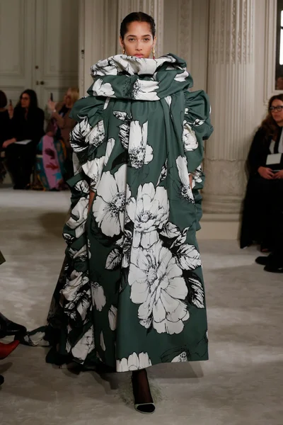 Look 46